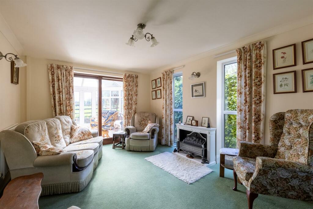 Additional image 6 of Audlem Road, Hankelow, Crewe