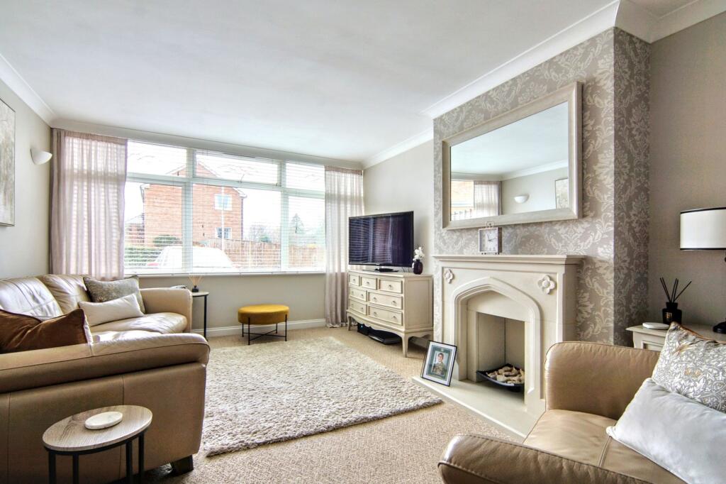 Additional image 3 of Holbeche Crescent, Fillongley, CV7