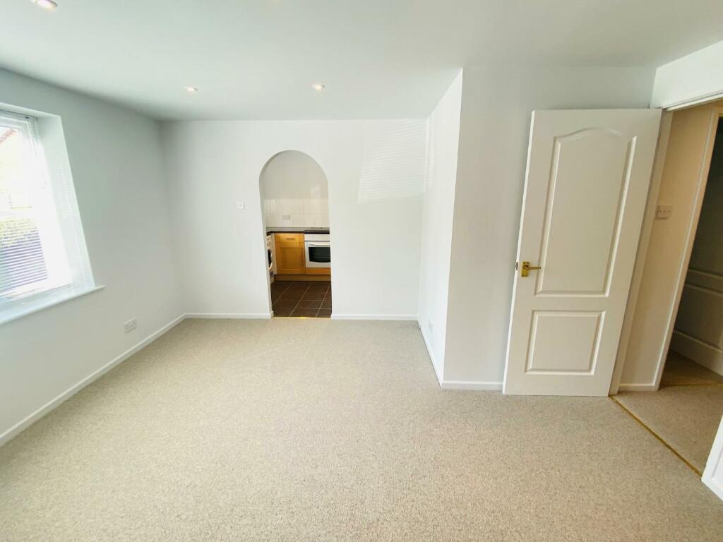 Additional image 4 of Warneford Mews, Radford Road, Leamington Spa