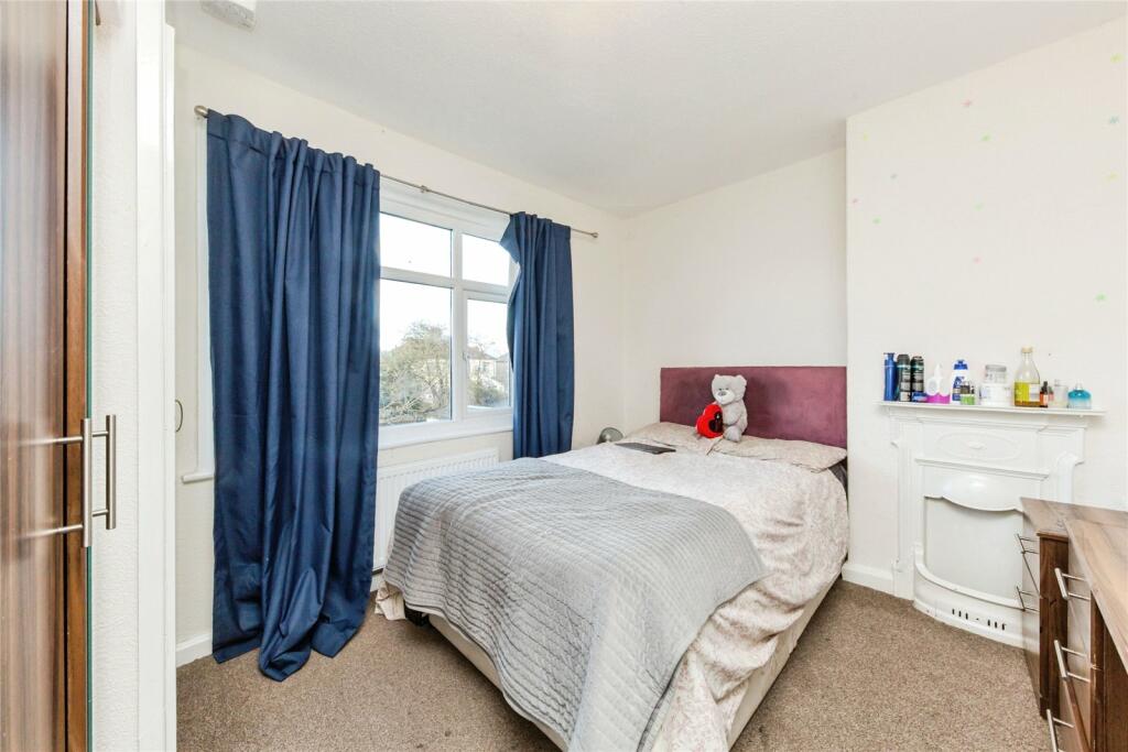 Additional image 9 of Pear Tree Avenue, Crewe, Cheshire, CW1