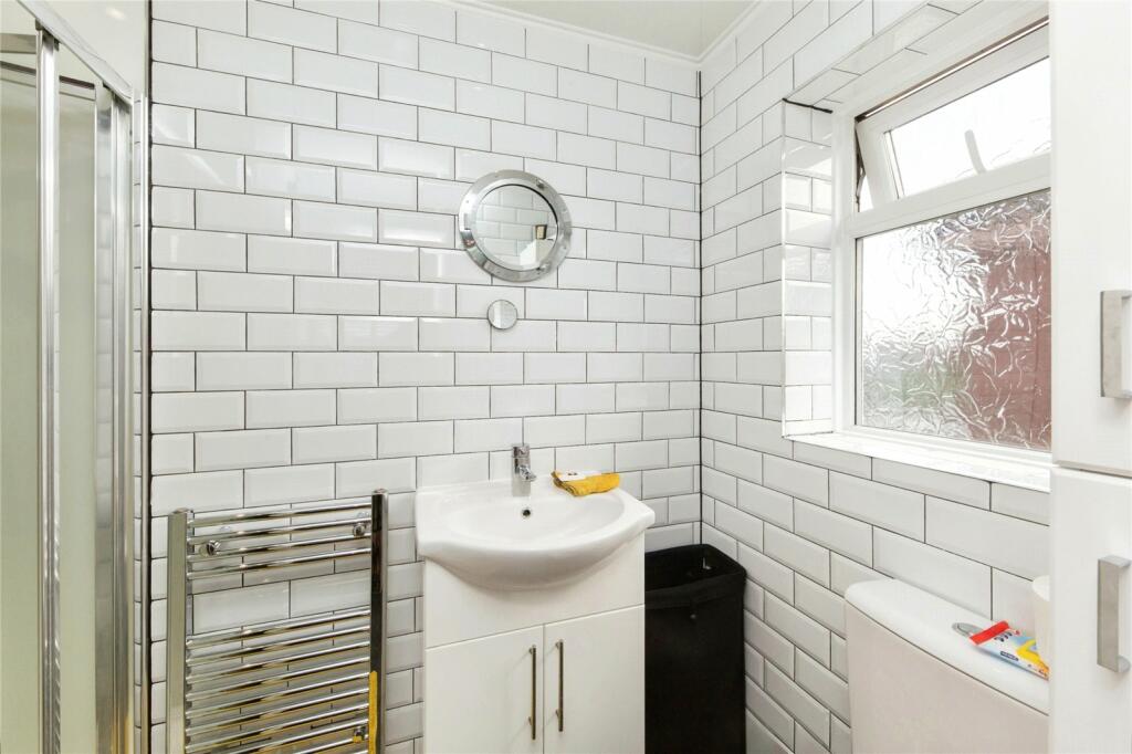 Additional image 11 of Thorn Tree Drive, Crewe, Cheshire, CW1