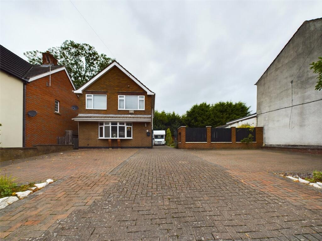 Additional image 25 of Derby Road, Heanor, Derbyshire, DE75