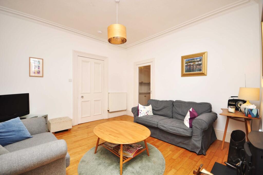 Additional image 12 of Old Edinburgh Road, Minnigaff, DG8