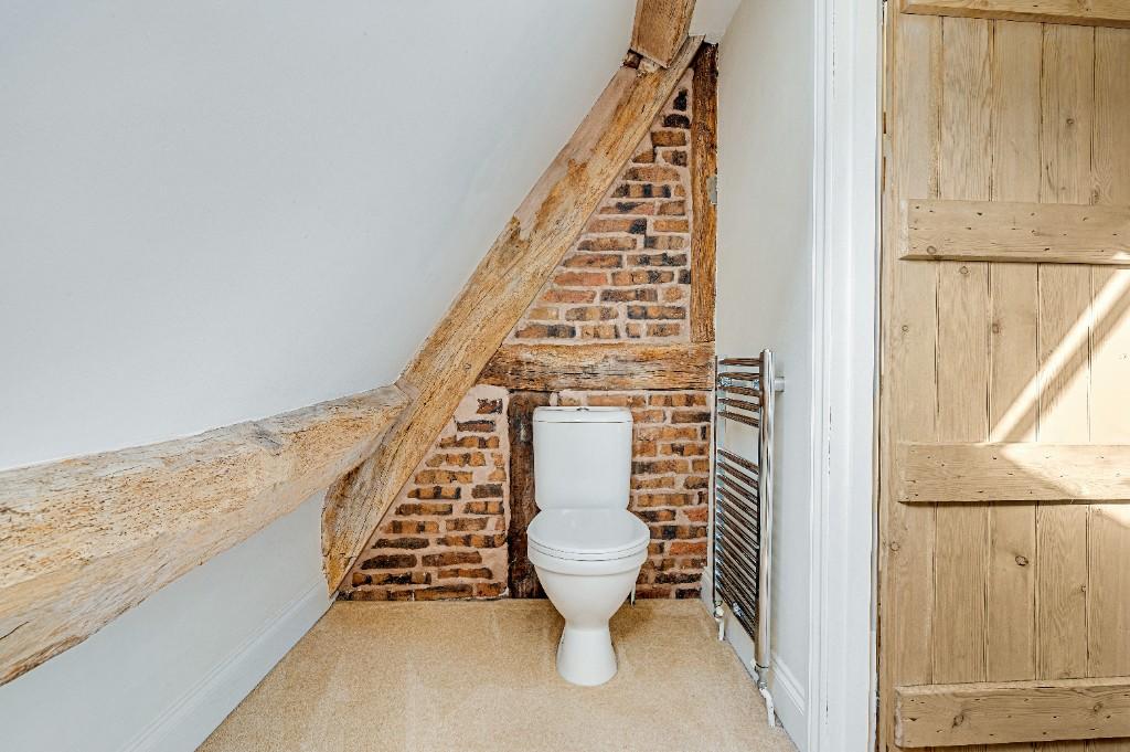 Additional image 35 of Main Road, Betley, Crewe