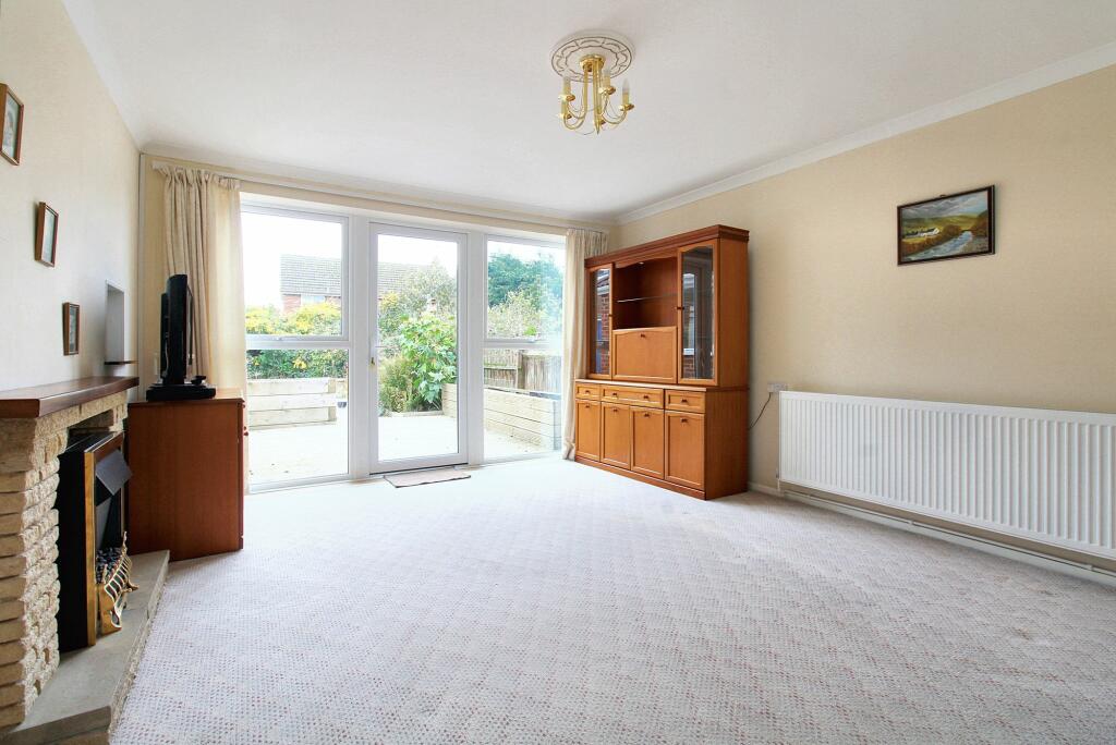 Additional image 7 of Lyng Close, Coventry, CV5