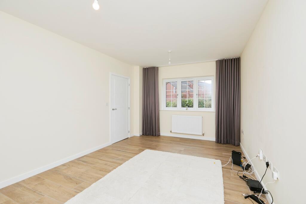 Additional image 19 of Elderflower Close, Mickleover, Derby, Derbyshire, DE3