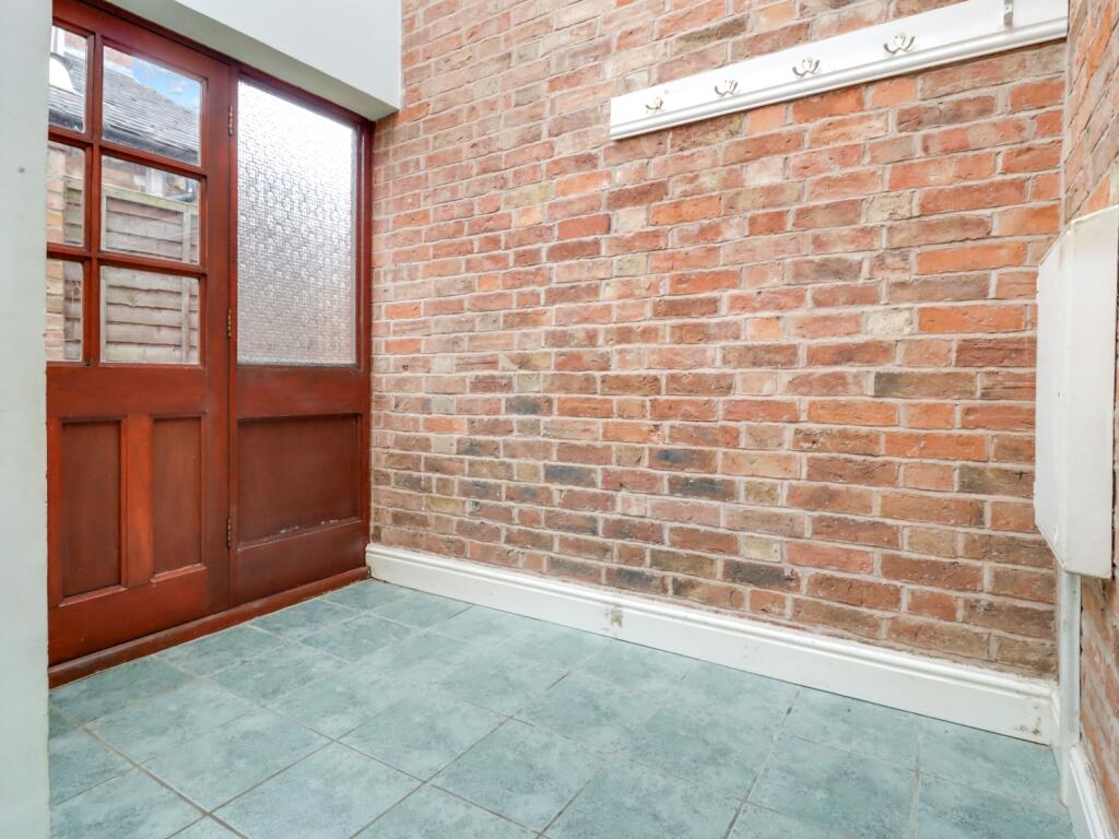 Additional image 13 of Warwick Road, Southam, Warwickshire, CV47