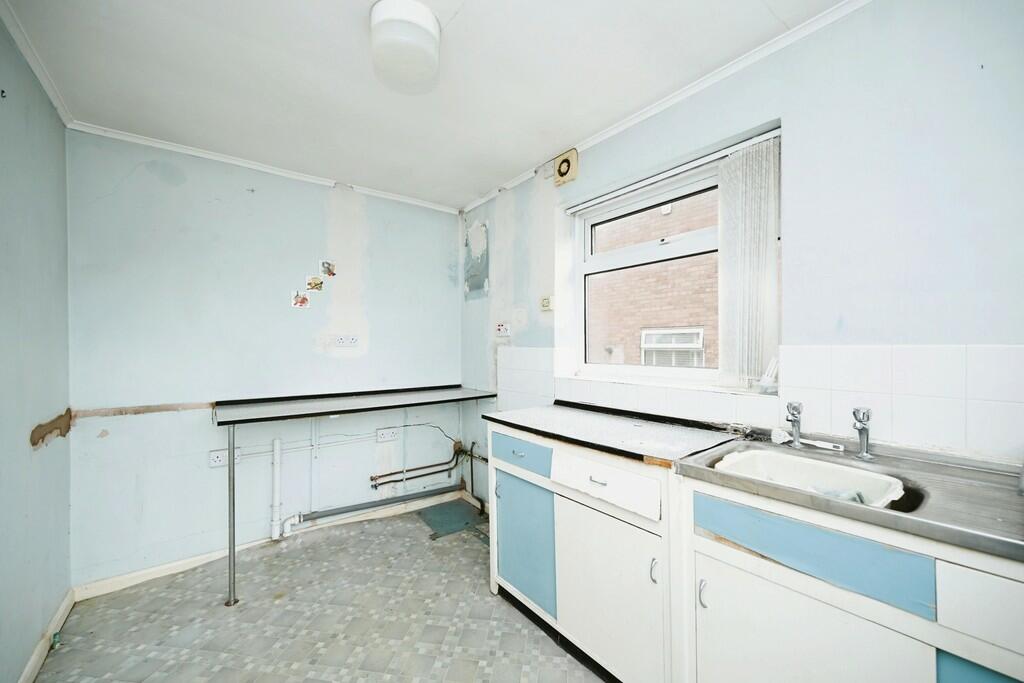 Additional image 7 of Firs Drive, Rugby, Warwickshire