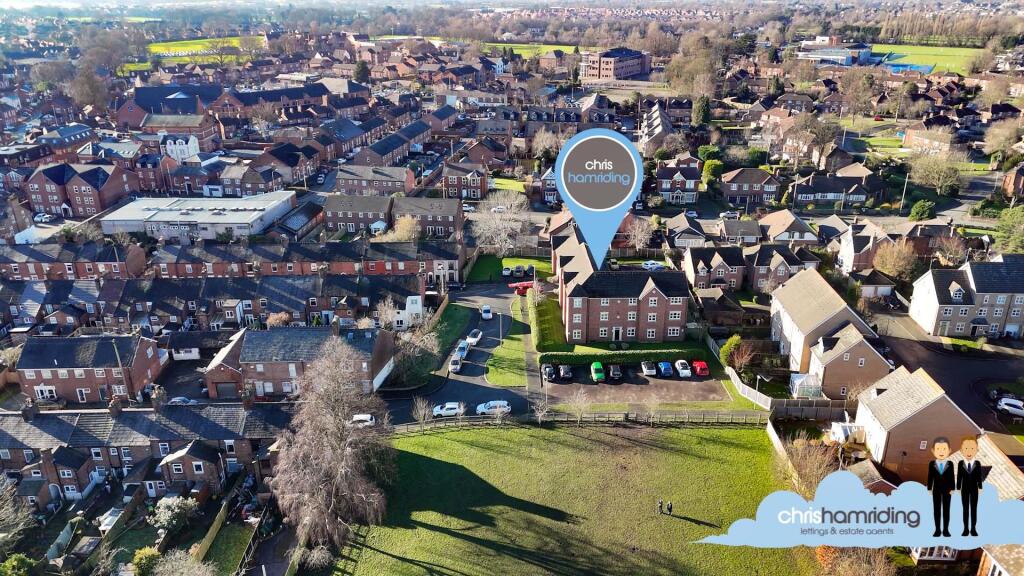 Additional image 14 of Welles Street, Sandbach