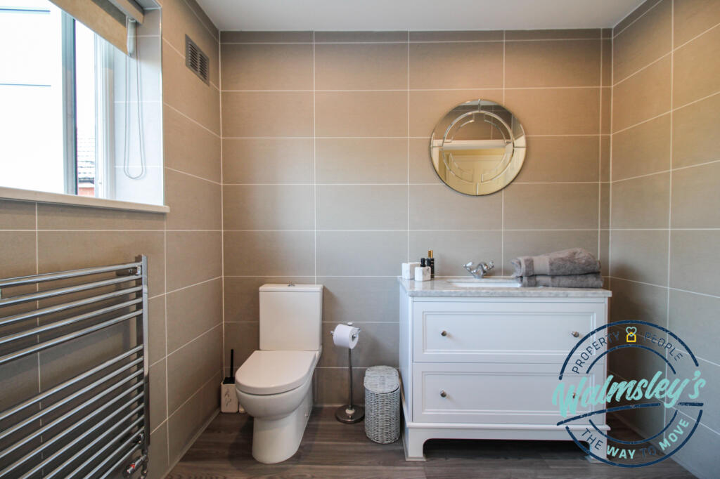 Additional image 26 of Craven Avenue, Binley Woods, Coventry, Warwickshire