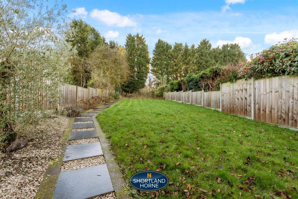 Additional image 25 of Mill Hill, Baginton, Coventry