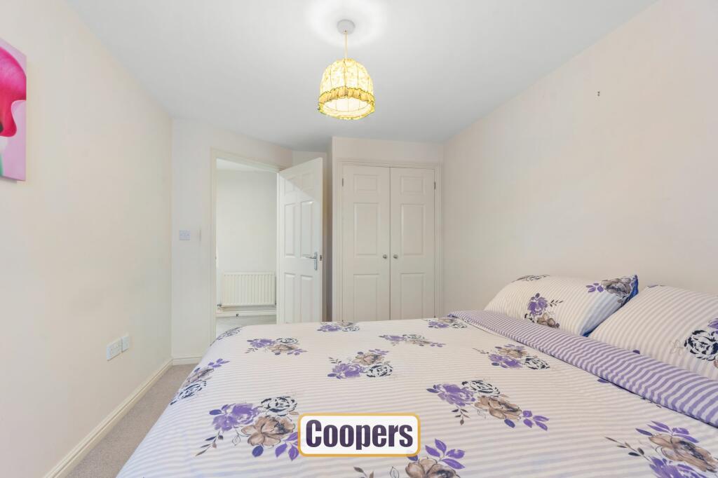 Additional image 14 of Longfellow Road, Wyken, CV2