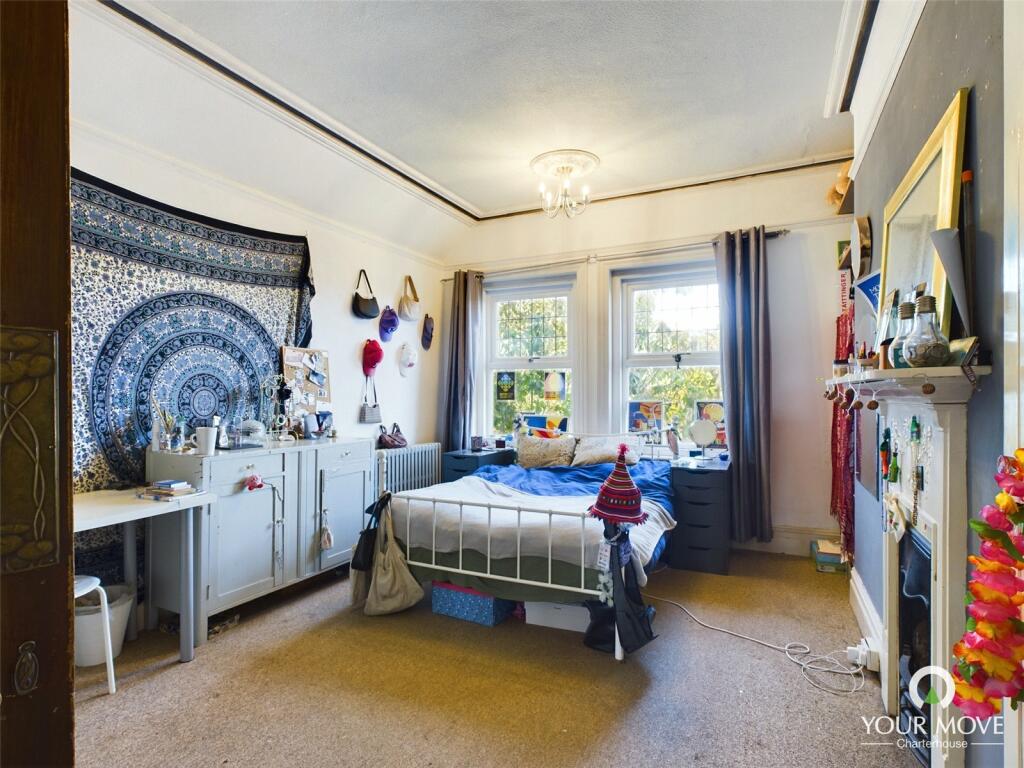 Additional image 18 of Canterbury Road, Margate, Kent, CT9