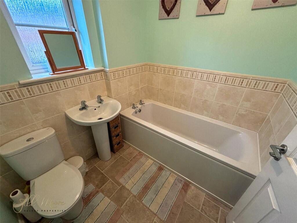 Additional image 18 of Blindy Burn Court, Pelton Fell, Chester Le Street, DH2