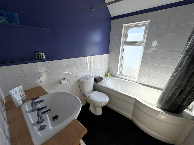 Additional image 20 of 73 Macclesfield Road, Holmes Chapel