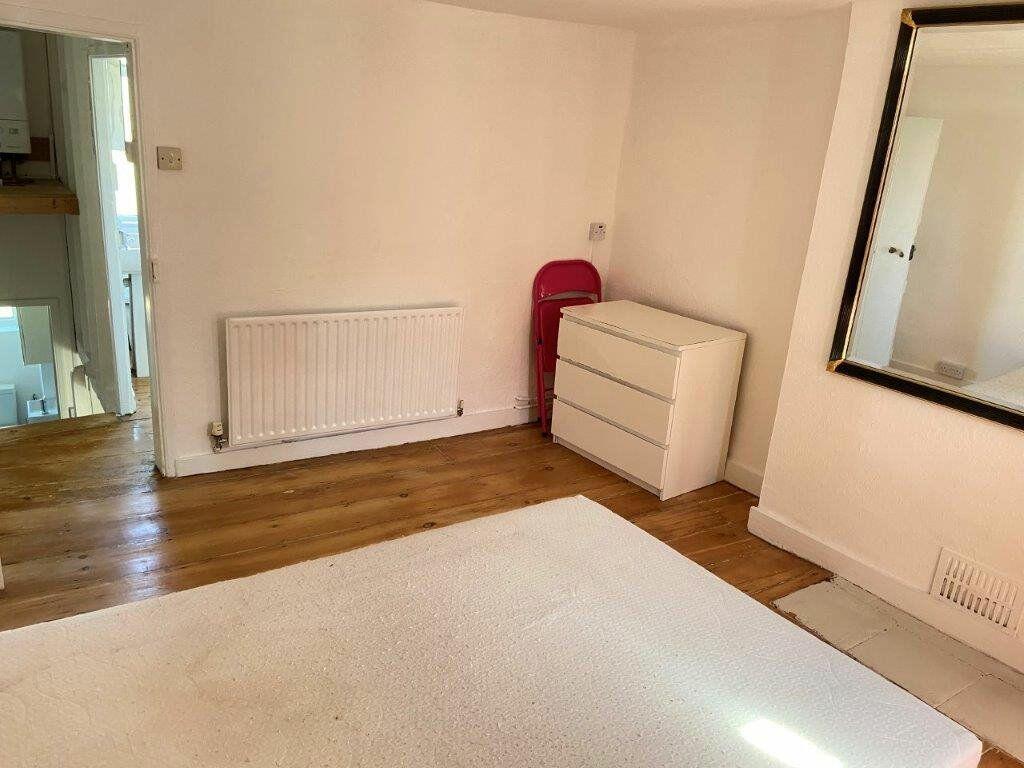 Additional image 16 of London Road, Canterbury Ref - 2941