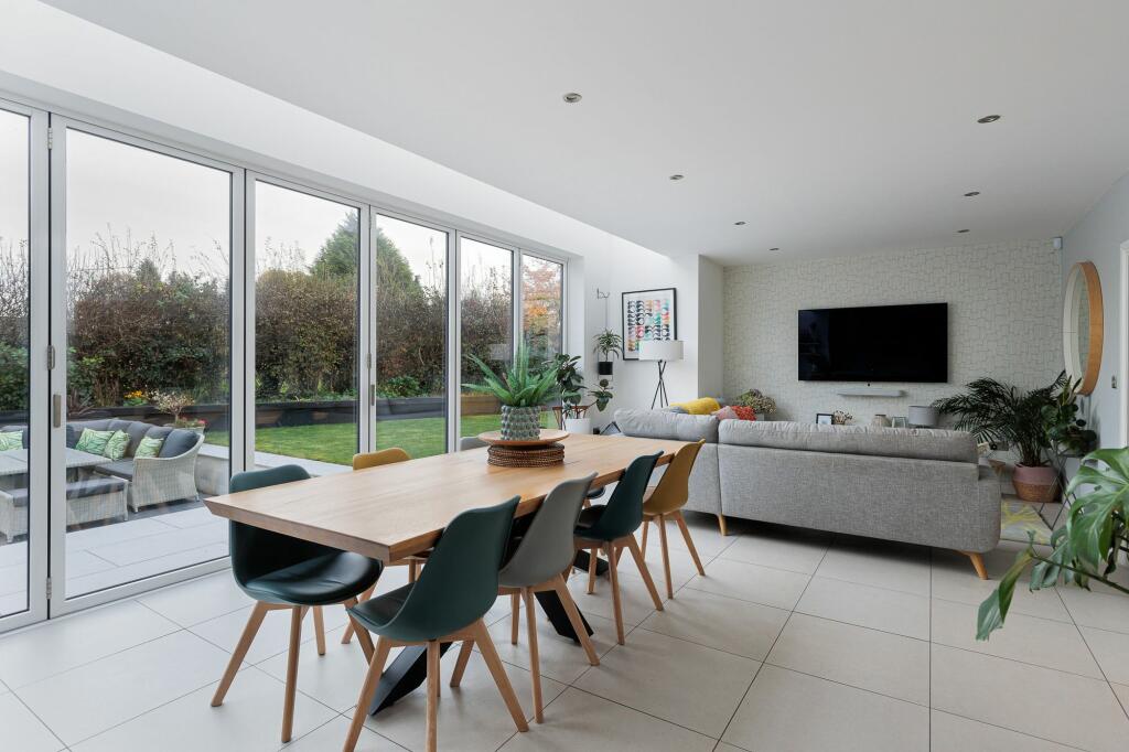 Additional image 27 of Woodfield Drive, Cranage, CW4