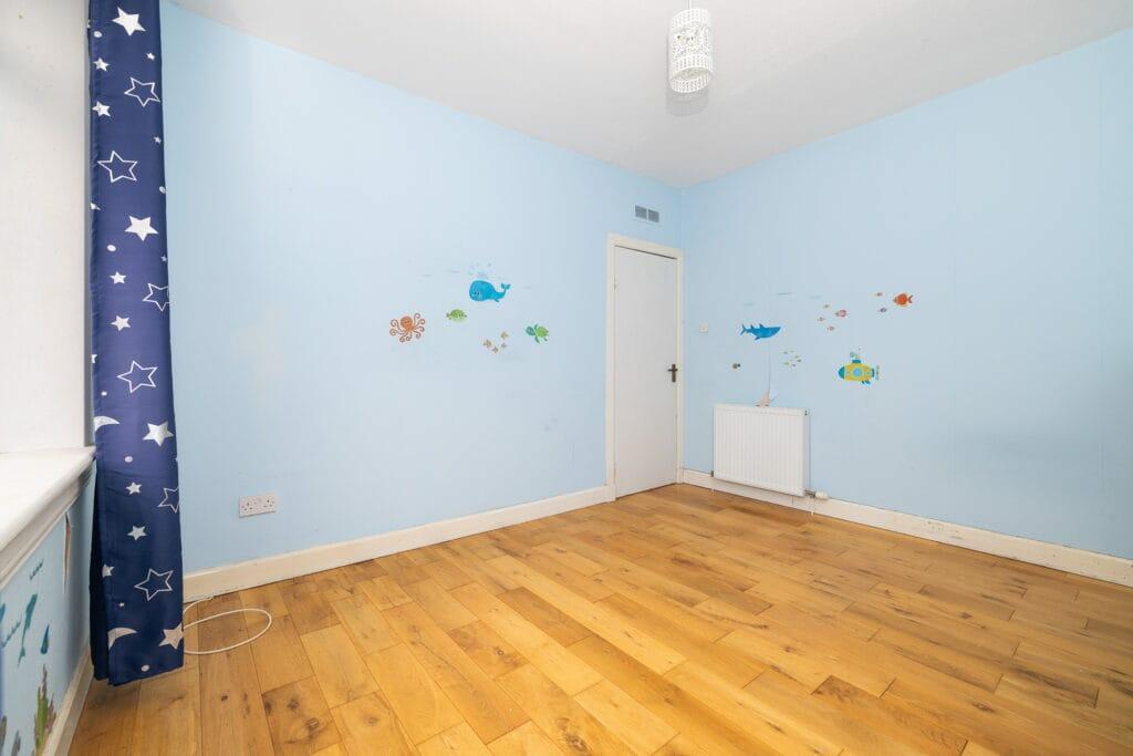 Additional image 15 of 56 Sutherland Place, Dundee