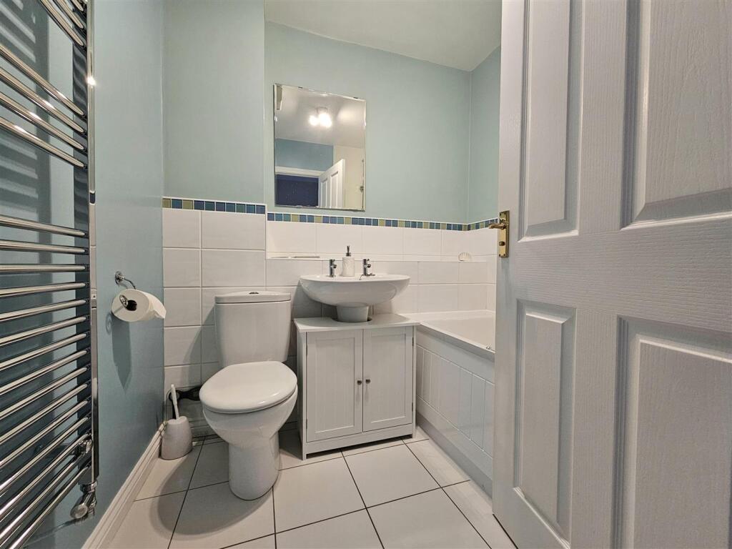 Additional image 5 of Foss Road, Hilton