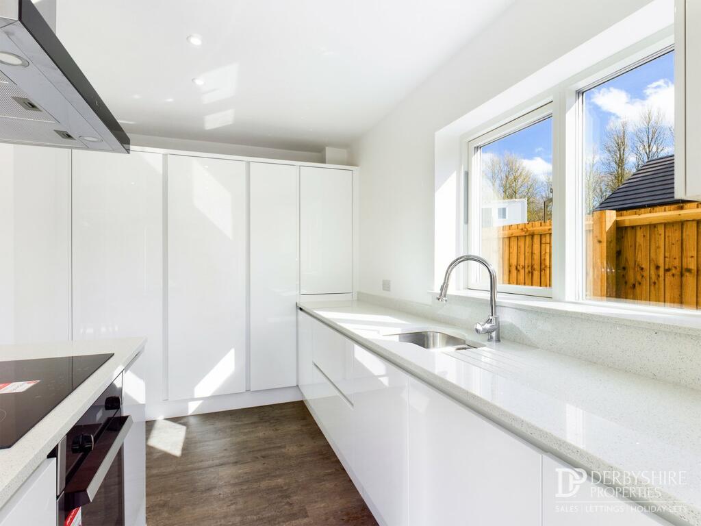 Additional image 4 of Copthorne Drive, Alfreton, DE55