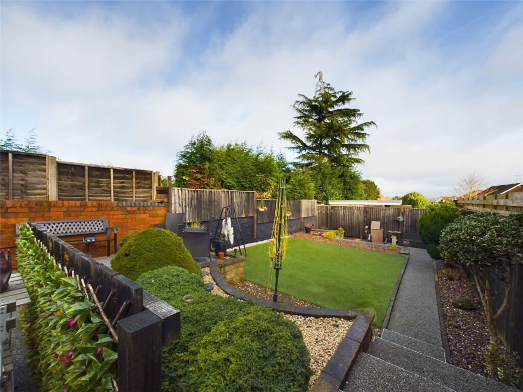 Additional image 21 of Loscoe Road, Heanor, Derbyshire, DE75
