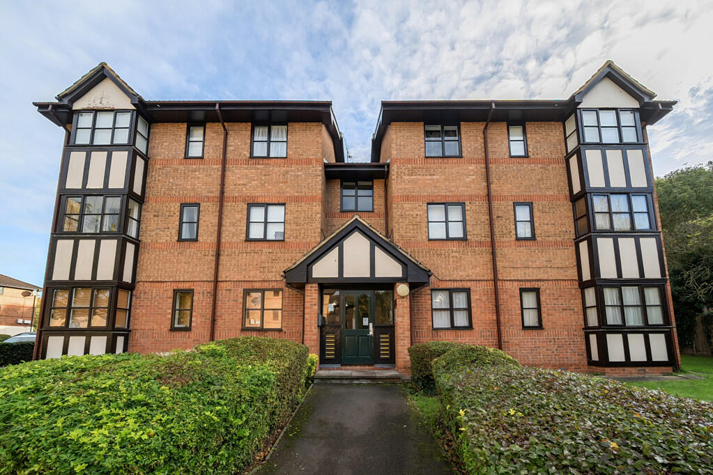 Additional image 9 of Osbourne Road, Dartford