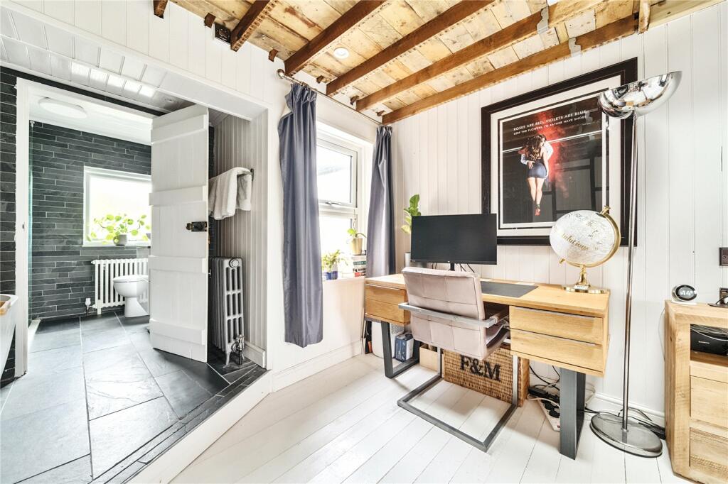 Additional image 7 of Station Road, Eynsford, Dartford, Kent