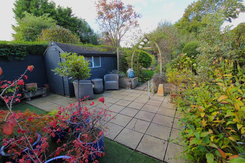 Additional image 18 of Victoria Avenue, Borrowash, Derby