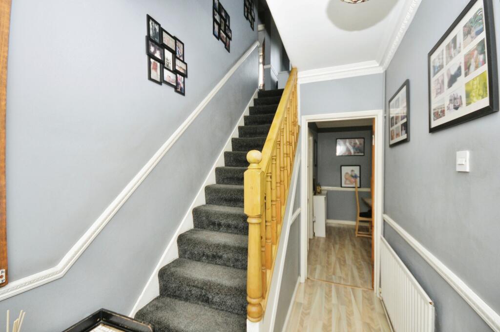 Additional image 12 of Foots Cray Lane, Sidcup, DA14