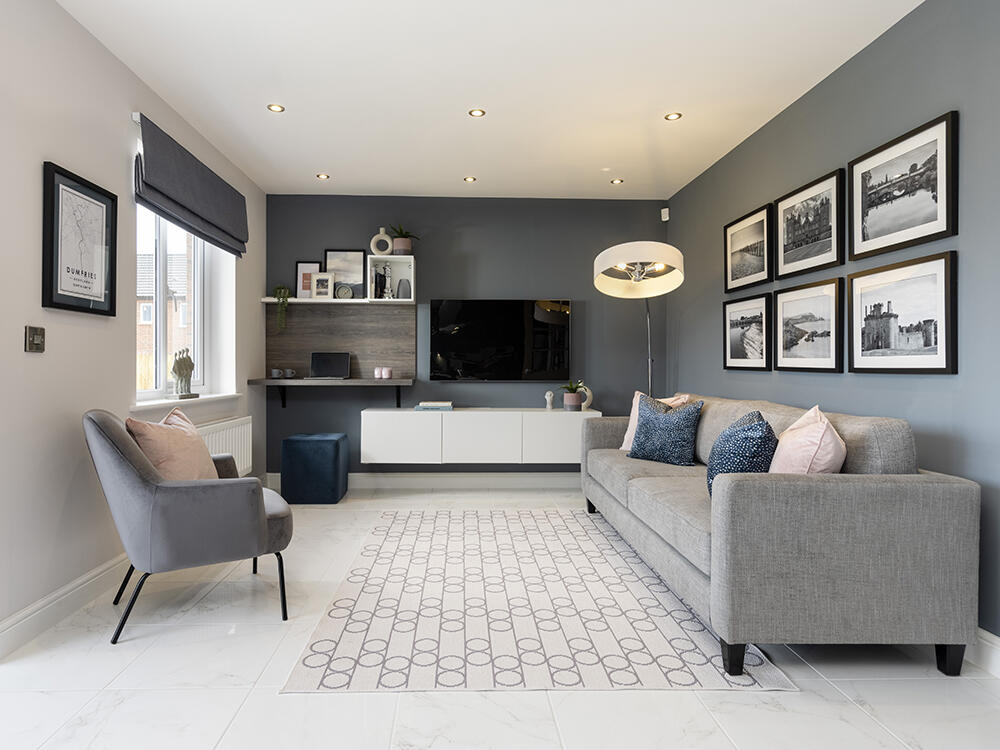 Additional image 6 of Summerpark Road,
Dumfries,
DG1