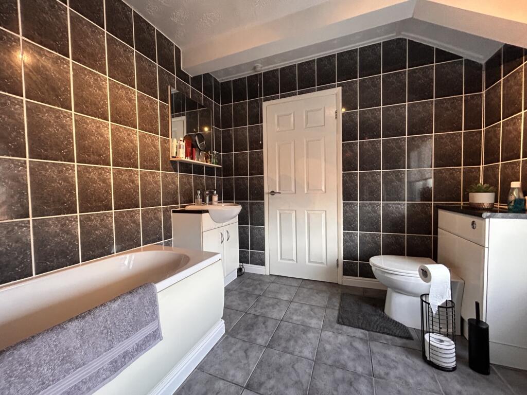 Additional image 11 of Clarence Street, Bowburn, Durham, County Durham, DH6