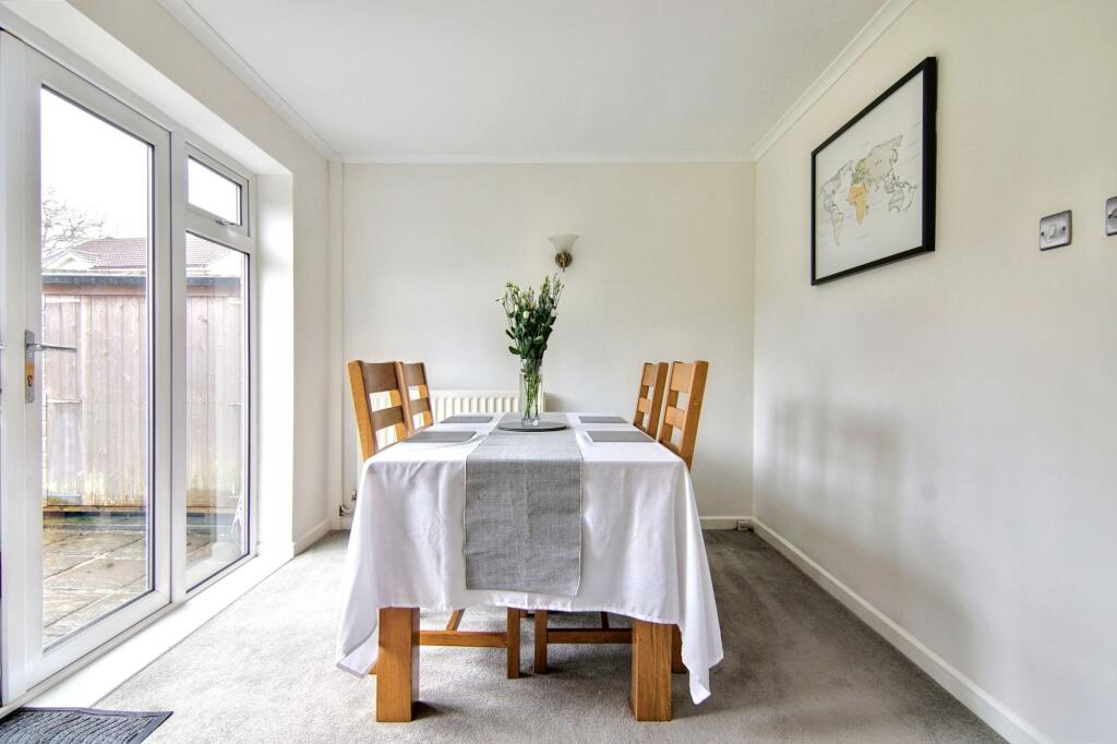 Additional image 12 of Barnstaple Close, Coventry, CV5