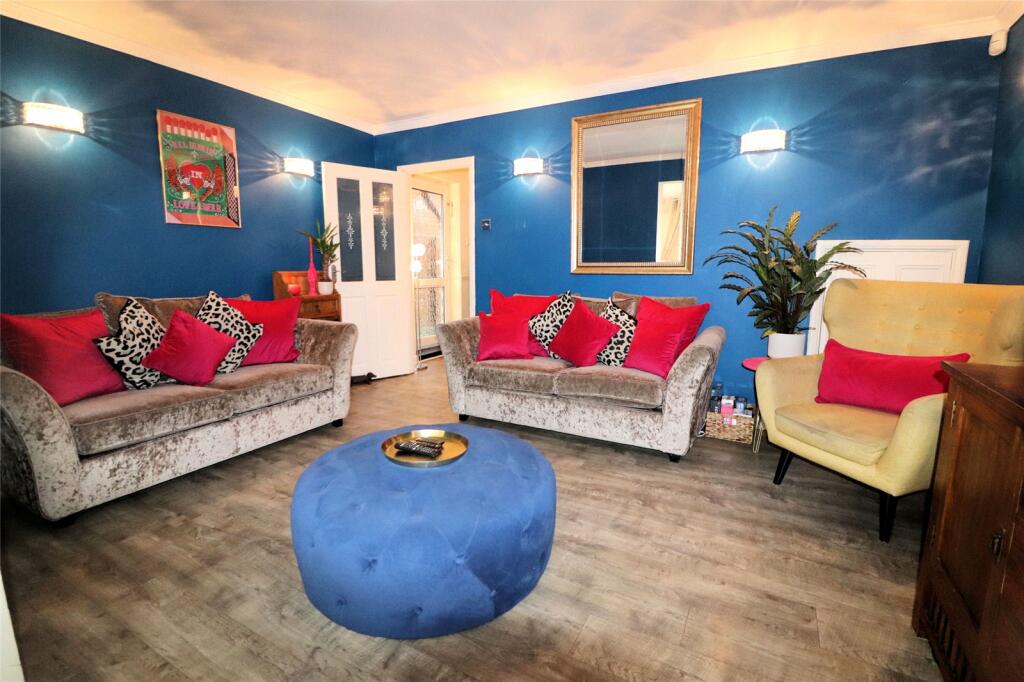 Additional image 2 of Ward Close, Lesney Park, Erith, Kent, DA8