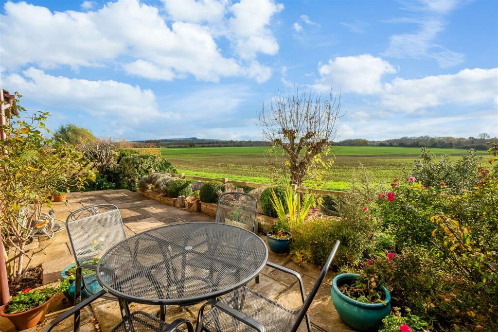 Additional image 16 of River Way, Shipston-on-Stour