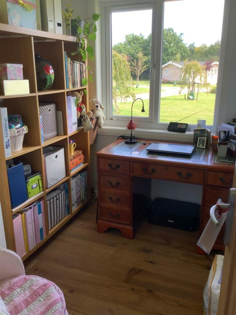 Additional image 14 of Mercia Marina, Findern Lane, Willington, Derby