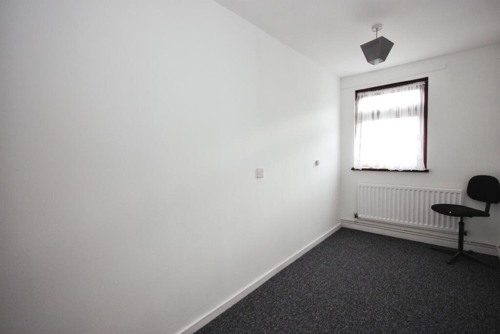 Additional image 5 of Skipton Gardens, Coventry