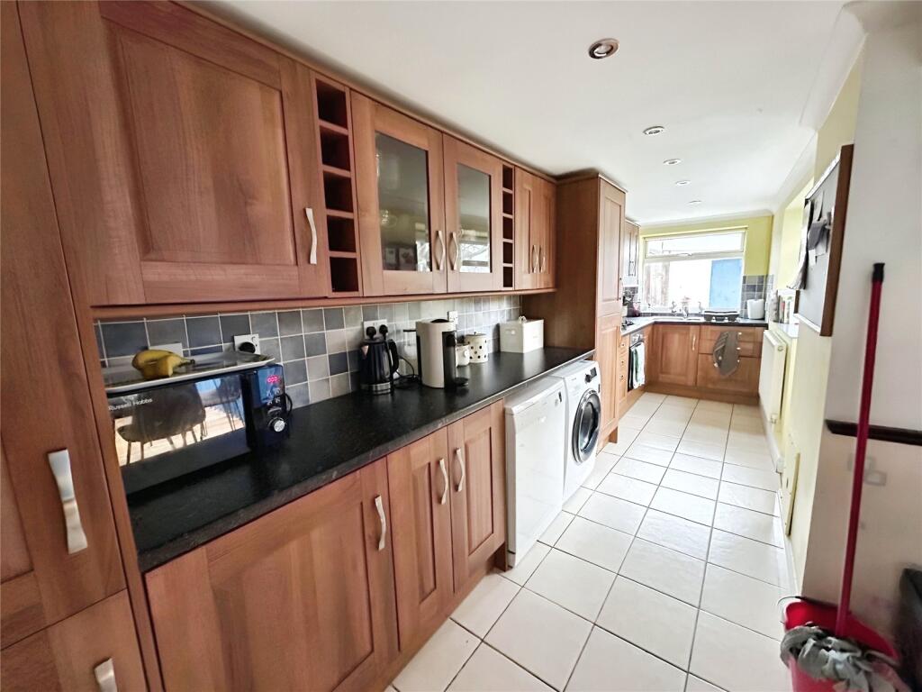 Additional image 3 of Palmerston Road, Earlsdon, Coventry, CV5