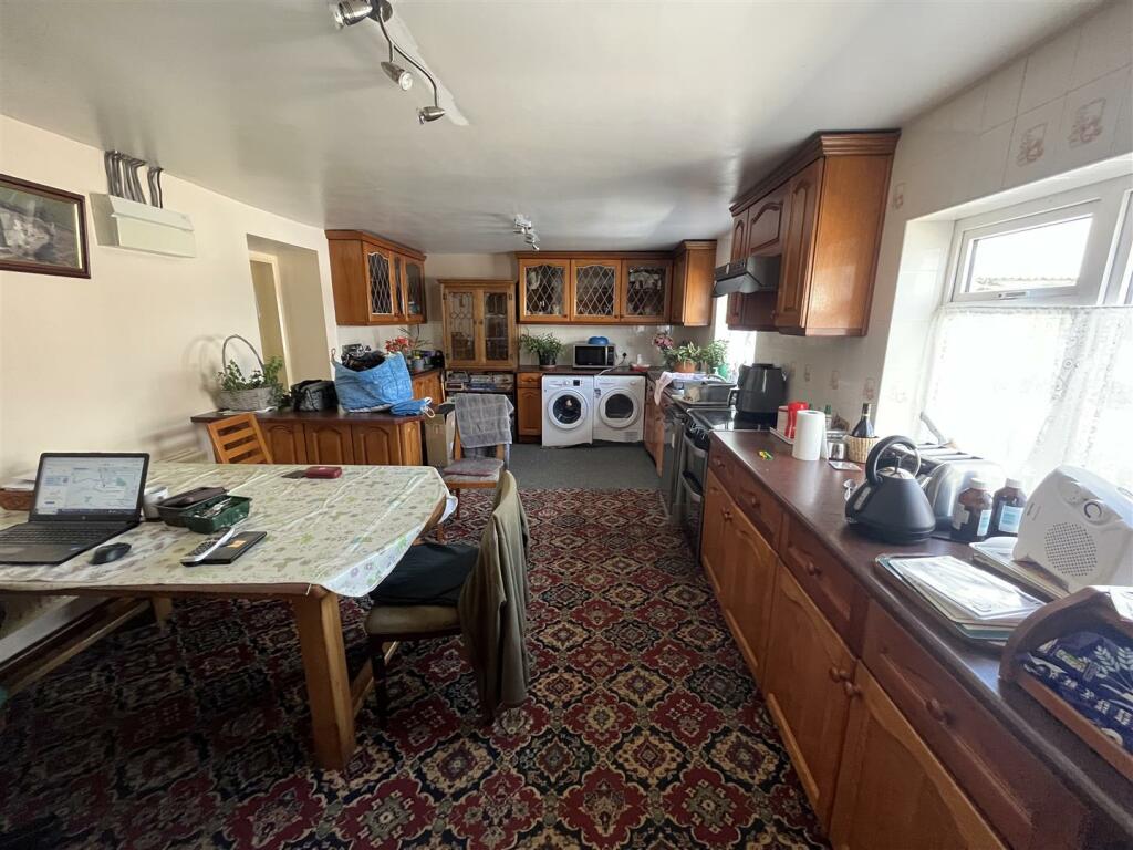 Additional image 5 of Ashbourne Road, Monyash, Bakewell