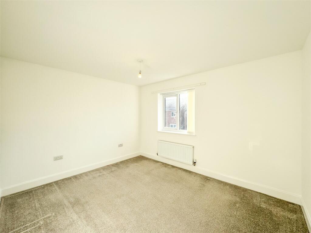 Additional image 13 of Albion Close, Houghton Le Spring, Tyne and Wear, DH4