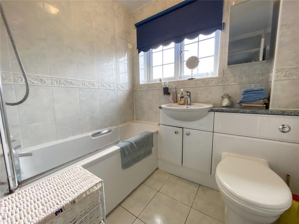 Additional image 12 of Westerham Drive, Sidcup, DA15