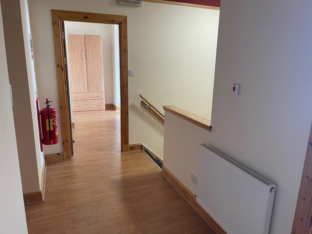 Additional image 16 of Reform Street, Dundee