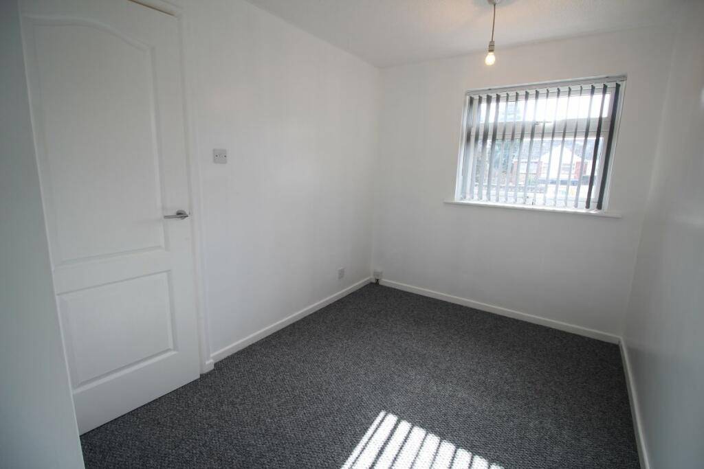 Additional image 6 of Kenwyn Green, Exhall, Coventry, CV7