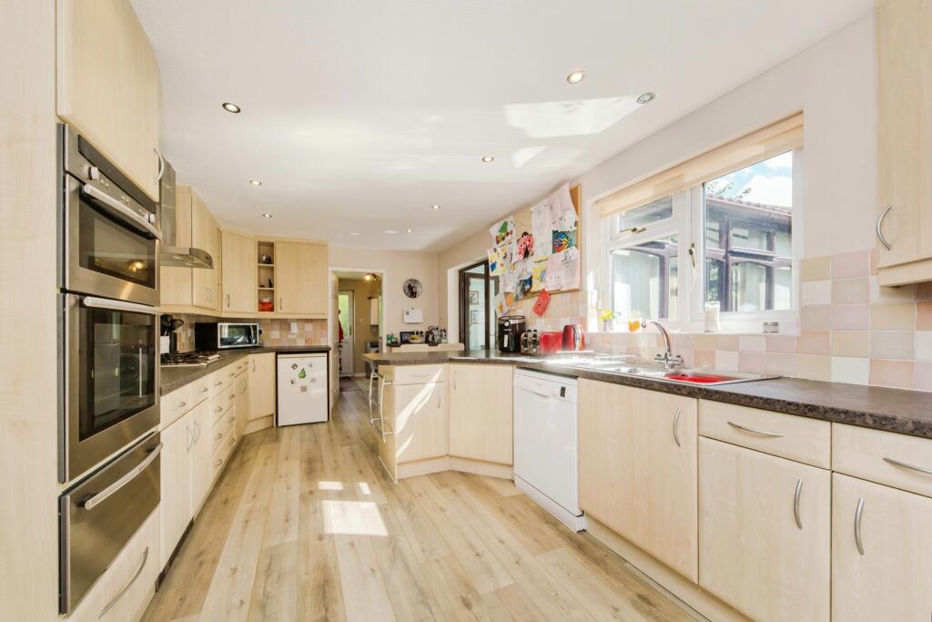 Additional image 8 of Goldcrest Close, Winsford, Cheshire, CW7