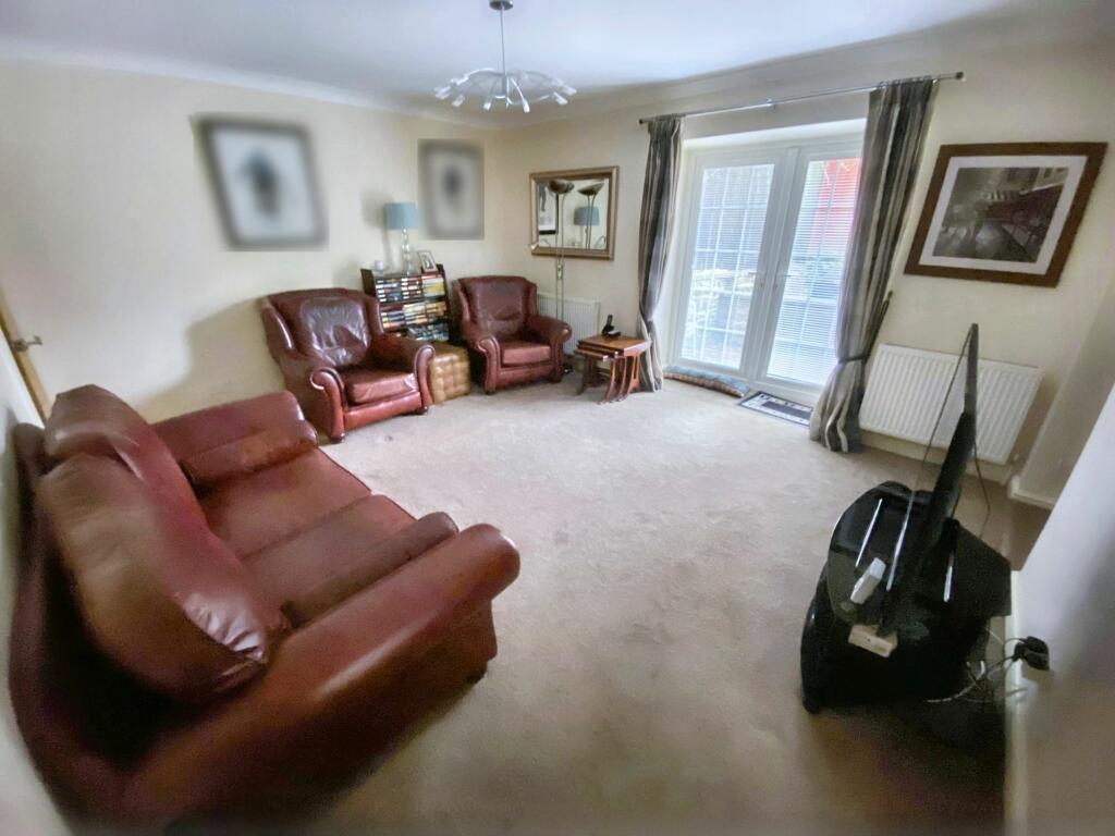 Additional image 5 of Rothley Terrace, medomsley, Consett, Durham, DH8 6PN