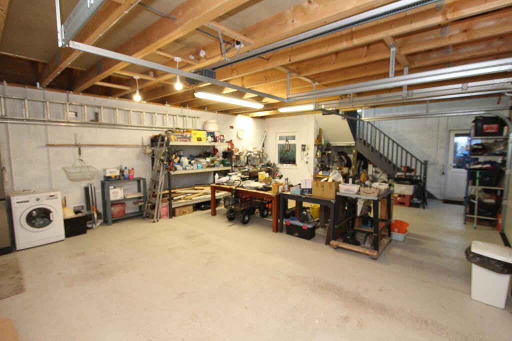 Additional image 29 of High Allandoo, Leswalt, Stranraer, DG9 0LT