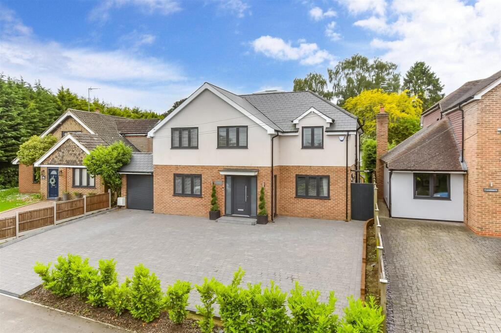 Additional image 2 of Pear Tree Lane, Shorne, Gravesend, Kent