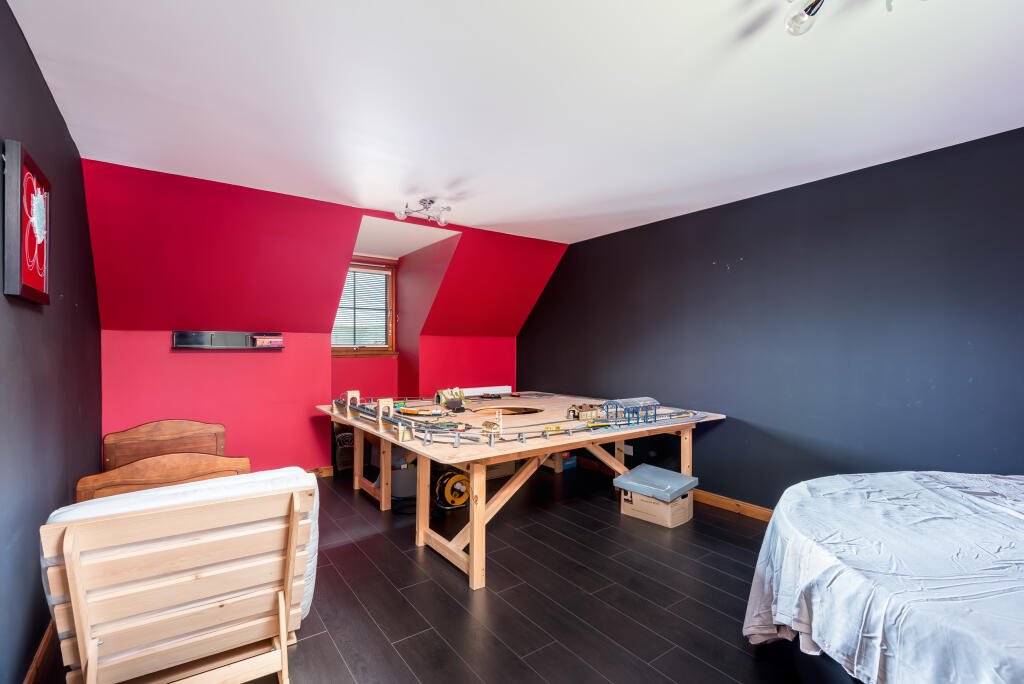 Additional image 24 of Hillside, Montrose, DD10