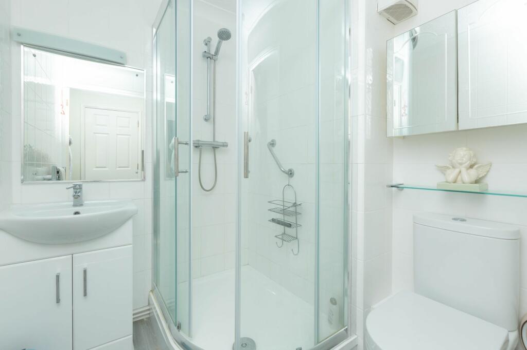 Additional image 8 of Rowena Road, Palm Court Rowena Road, CT8