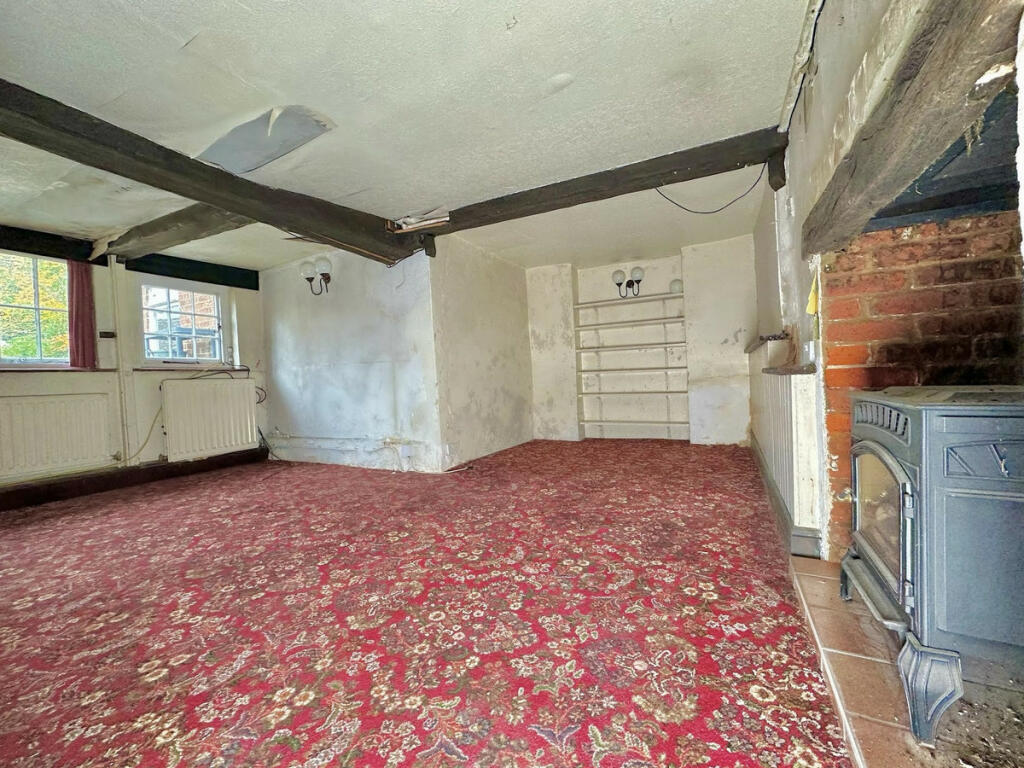 Additional image 15 of High Street, Dartford, DA4