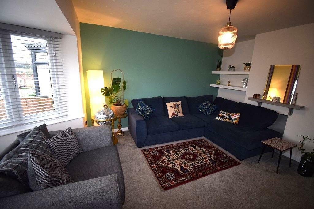 Additional image 8 of Belper Lane, Belper